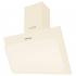 Centek CT-1826-60 Beige Вытяжка инструкция, поддержка, форум, описание, мануал