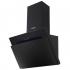 Centek CT-1826-60 Black Вытяжка инструкция, поддержка, форум, описание, мануал