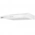 Centek CT-1801-50 White Вытяжка инструкция, поддержка, форум, описание, мануал