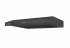 Centek CT-1801-50 Black Вытяжка инструкция, поддержка, форум, описание, мануал