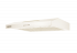 Centek CT-1801-50 Beige Вытяжка инструкция, поддержка, форум, описание, мануал