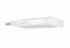 Centek CT-1801-60 White Вытяжка инструкция, поддержка, форум, описание, мануал