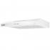 Centek CT-1801-60 White Вытяжка инструкция, поддержка, форум, описание, мануал