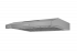 Centek CT-1801-60 Inox Вытяжка инструкция, поддержка, форум, описание, мануал