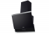 Centek CT-1828-60 Black Inox Вытяжка инструкция, поддержка, форум, описание, мануал