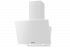 Centek CT-1829-60 White Вытяжка инструкция, поддержка, форум, описание, мануал
