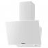 Centek CT-1829-60 White Вытяжка инструкция, поддержка, форум, описание, мануал
