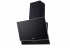 Centek CT-1828-60 Black Вытяжка инструкция, поддержка, форум, описание, мануал