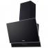 Centek CT-1828-60 Black Вытяжка инструкция, поддержка, форум, описание, мануал