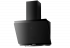 Centek CT-1830-60 Black Вытяжка инструкция, поддержка, форум, описание, мануал