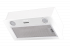 Centek CT-1850-52 White Вытяжка инструкция, поддержка, форум, описание, мануал