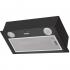 Centek CT-1850-52 Black Вытяжка инструкция, поддержка, форум, описание, мануал