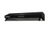 Centek CT-1800-60 Black Вытяжка инструкция, поддержка, форум, описание, мануал