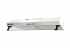Centek CT-1800-50 White Вытяжка инструкция, поддержка, форум, описание, мануал