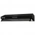 Centek CT-1800-50 Black Вытяжка инструкция, поддержка, форум, описание, мануал