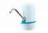 Centek CT-3002 Blue Помпа Электрическая инструкция, поддержка, форум, описание, мануал