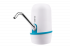 Centek CT-3002 White Помпа Электрическая инструкция, поддержка, форум, описание, мануал