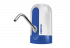 Centek CT-3000 White Помпа Электрическая инструкция, поддержка, форум, описание, мануал