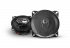 Centek CT-8401-525 Автомобильная акустическая система инструкция, поддержка, форум, описание, мануал
