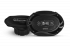 Centek CT-8301-69 Автомобильная акустическая система инструкция, поддержка, форум, описание, мануал