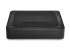 Centek CT-8208 Автомобильный сабвуфер инструкция, поддержка, форум, описание, мануал