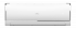 Centek CT-65Q12 WIFI Сплит-Системы инструкция, поддержка, форум, описание, мануал