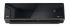 Centek CT-65U24 Сплит-Системы инструкция, поддержка, форум, описание, мануал