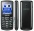 Samsung E2152 Duos Lite Сотовый Телефон инструкция, поддержка, форум, описание, мануал