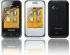 Samsung E2652W Champ Duos Сотовый Телефон инструкция, поддержка, форум, описание, мануал