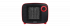 Centek CT-6022 Тепловентиляторы инструкция, поддержка, форум, описание, мануал