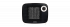 Centek CT-6023 Тепловентиляторы инструкция, поддержка, форум, описание, мануал