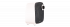 Centek CT-6023 Тепловентиляторы инструкция, поддержка, форум, описание, мануал