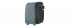 Centek CT-6024 Тепловентиляторы инструкция, поддержка, форум, описание, мануал