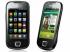Samsung i5800 Galaxy 580 Сотовый Телефон инструкция, поддержка, форум, описание, мануал