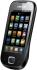 Samsung i5800 Galaxy 580 Сотовый Телефон инструкция, поддержка, форум, описание, мануал