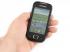 Samsung i5800 Galaxy 580 Сотовый Телефон инструкция, поддержка, форум, описание, мануал