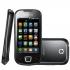 Samsung i5800 Galaxy 580 Сотовый Телефон инструкция, поддержка, форум, описание, мануал