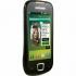Samsung i5800 Galaxy 580 Сотовый Телефон инструкция, поддержка, форум, описание, мануал