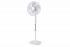 Centek CT-5023 Вентиляторы Напольные инструкция, поддержка, форум, описание, мануал