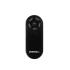 Centek CT-5024 Black Вентиляторы Напольные инструкция, поддержка, форум, описание, мануал