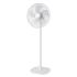 Centek CT-5024 White Вентиляторы Напольные инструкция, поддержка, форум, описание, мануал
