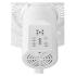 Centek CT-5024 White Вентиляторы Напольные инструкция, поддержка, форум, описание, мануал