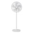 Centek CT-5024 White Вентиляторы Напольные инструкция, поддержка, форум, описание, мануал