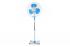 Centek CT-5025 Blue Вентиляторы Напольные инструкция, поддержка, форум, описание, мануал