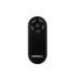 Centek CT-5026 Black Вентиляторы Напольные инструкция, поддержка, форум, описание, мануал