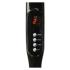 Centek CT-5026 Black Вентиляторы Напольные инструкция, поддержка, форум, описание, мануал