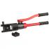 Rexant CT-240 (ПГР-240) 12-3063 Пресс Гидравлический инструкция, поддержка, форум, описание, мануал