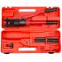Rexant CT-240 (ПГР-240) 12-3063 Пресс Гидравлический инструкция, поддержка, форум, описание, мануал