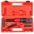Rexant CT-300 (ПГР-300) 12-3064 Пресс Гидравлический инструкция, поддержка, форум, описание, мануал