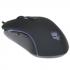 DEXP Hellscream Black Мышь проводная инструкция, поддержка, форум, описание, мануал